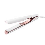 Straighteners